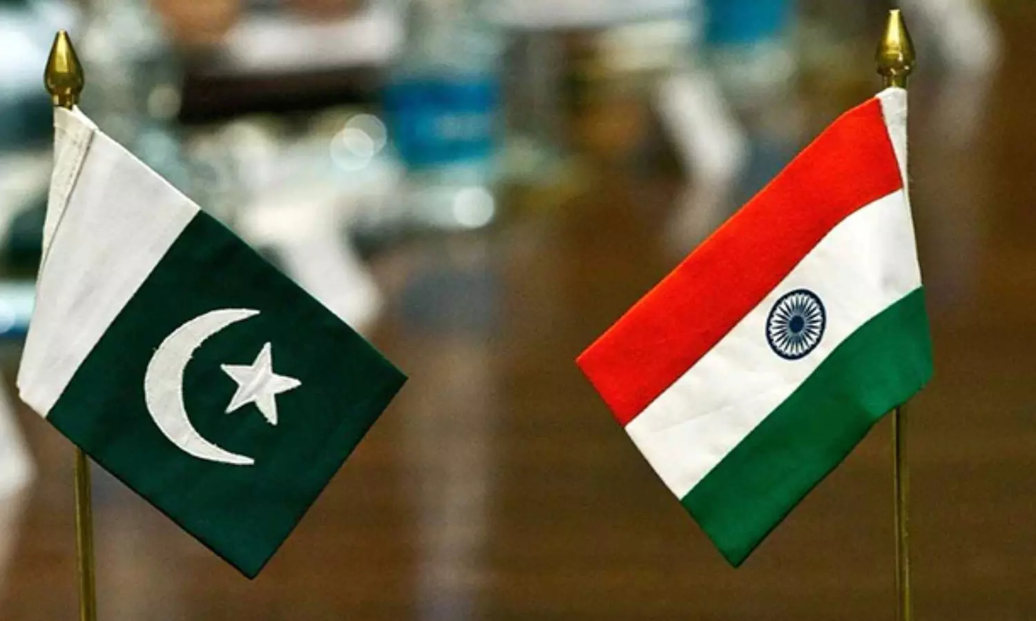india, pakistan,  talks, postponed