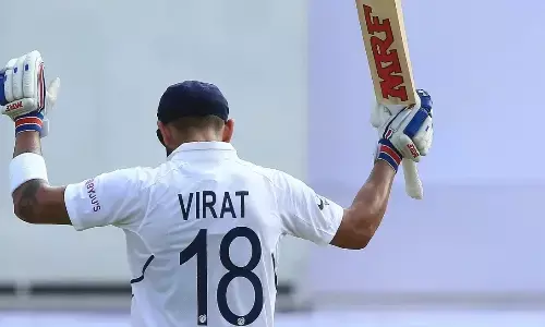 virat kohli, announces,  retirement.test cricket