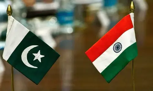 india, pakistan,  talks, postponed