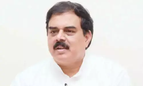 nadendla manoharcivil supplies minister, big update, new ration cards