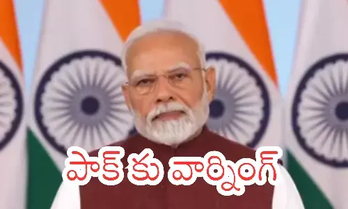 narendra modi,  prime minister, operation sndoor, india