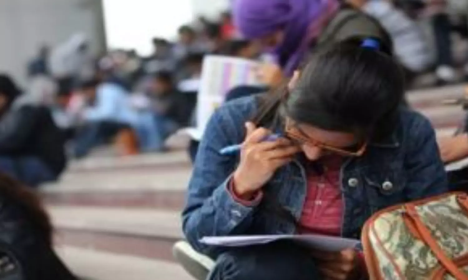 polycet,  exams, today,  telangana
