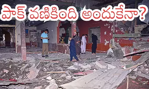 pakistan, india, strikes, operation sindoor