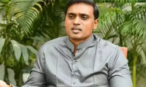 mithun reddy, rajampet mp bail petition, high court