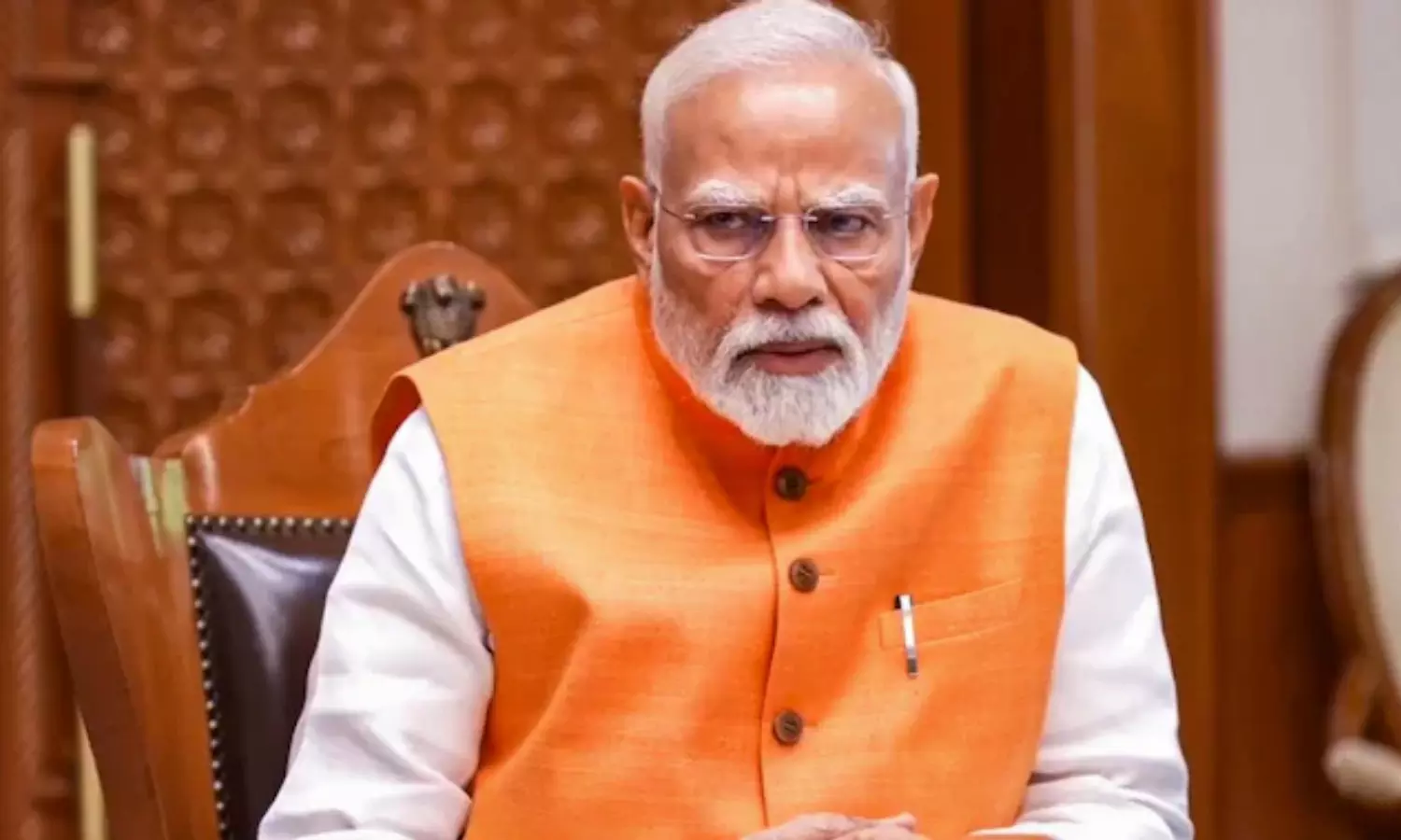 rime minister narendra modi, will inaugurate, two major national highways,  delhi today