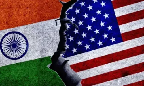 india,  impose, taxes,  america goods