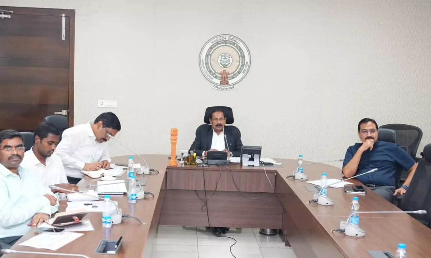 international yoga day,  modi, june 21, visakhapatnam