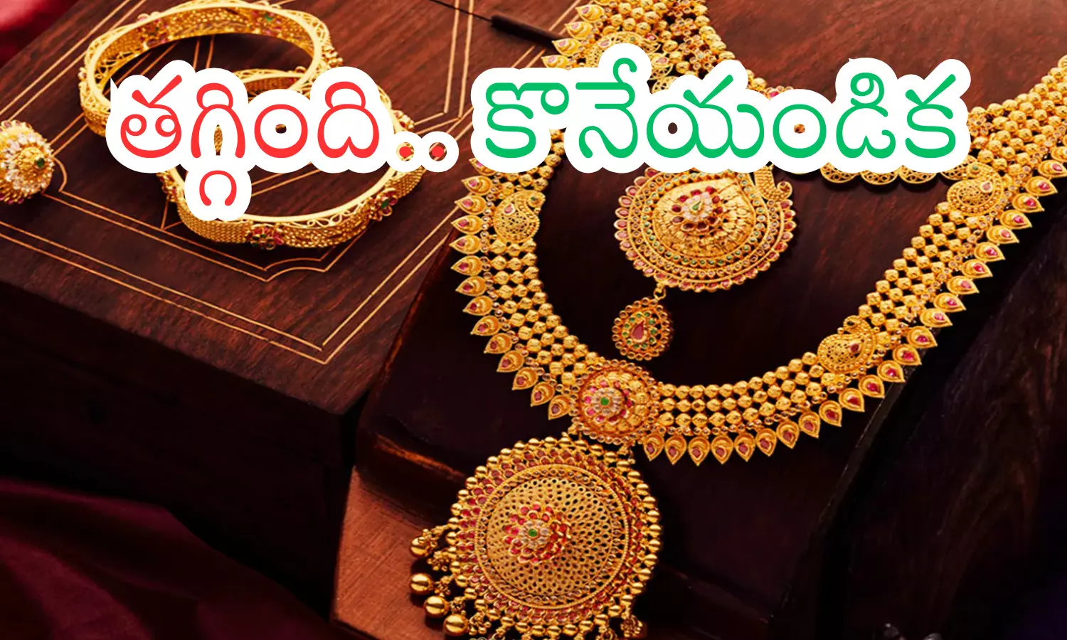 gold rates today in hyderabad, silver, prices, decrease
