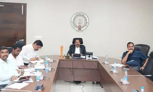 international yoga day,  modi, june 21, visakhapatnam