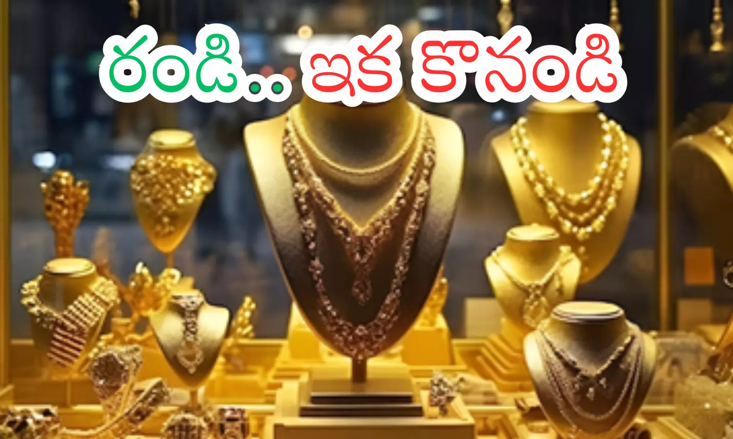 gold rates today in hyderabad, silver, prices, decrease