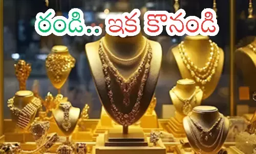 gold rates today in hyderabad, silver, prices, decrease