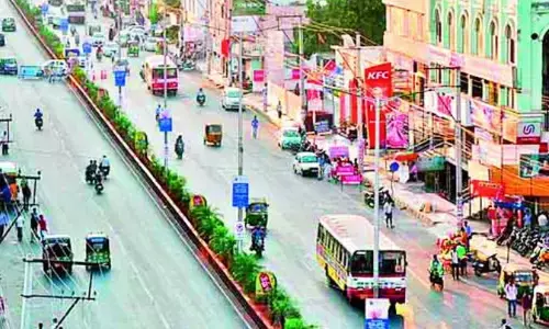 alliance government, tiranga rally, oprateion sindoor, vijayawada