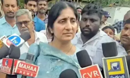 vallabhaneni vamsi, health,  pankajasri, andhra pradesh