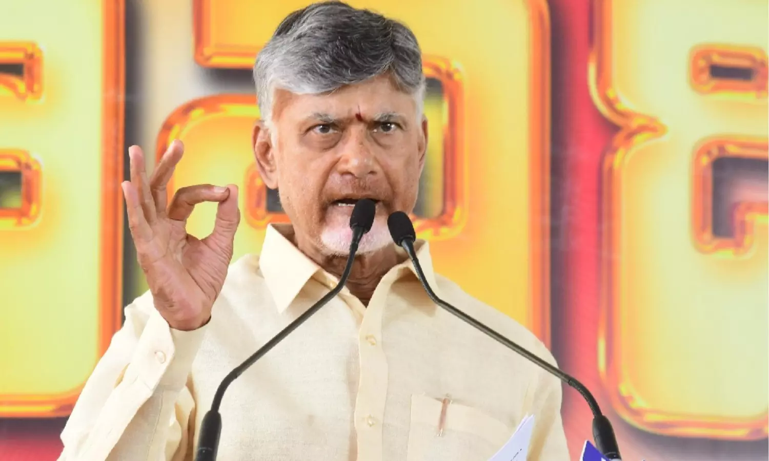 chandrababu, ntr, guntur, palnadu districts