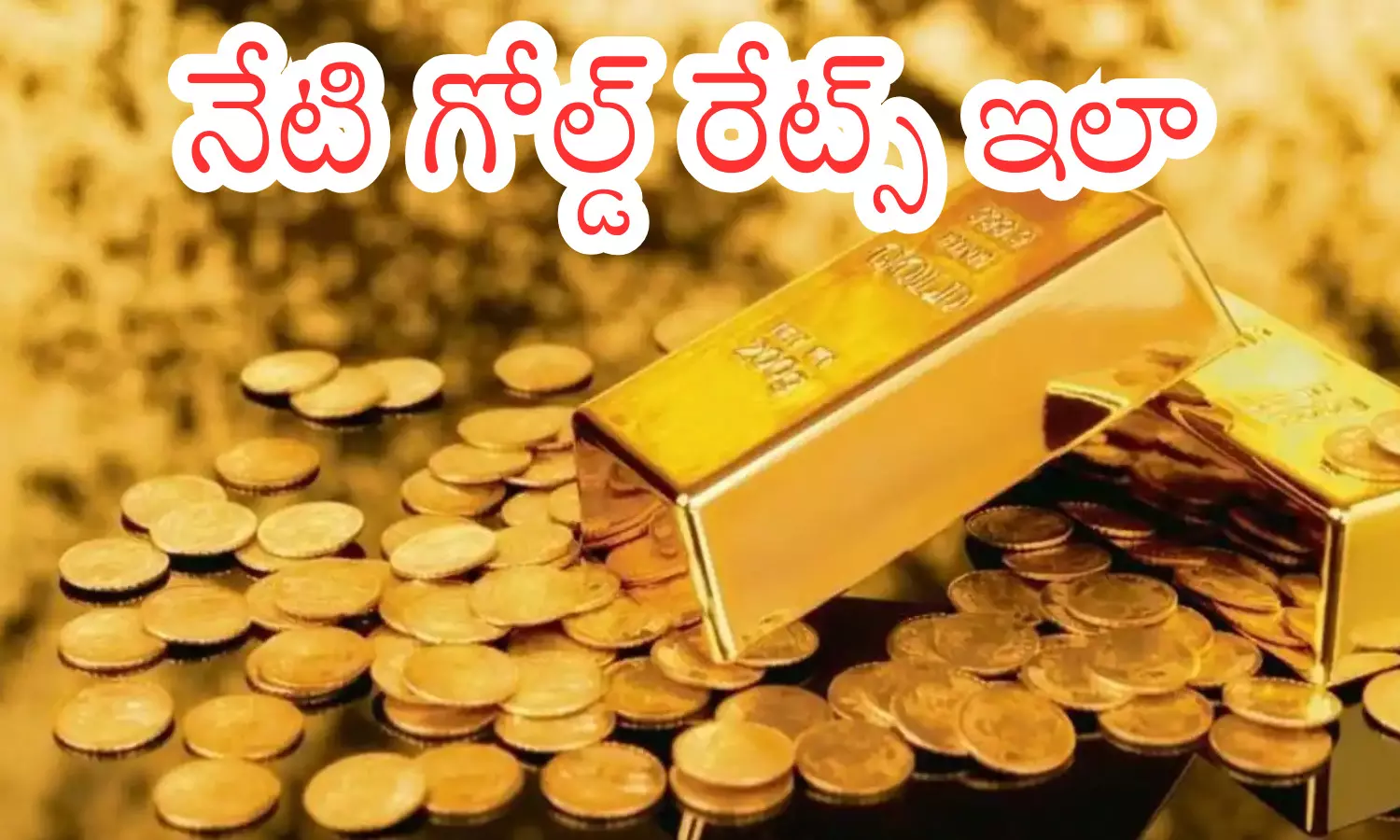 gold rates today in hyderabad, silver, prices, increase