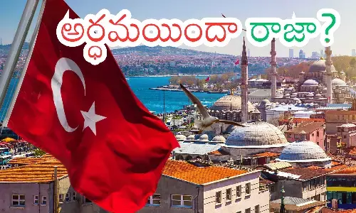 boycott, slogan, turkey, india