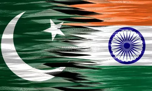 india, continues,  diplomatic war, pakistan