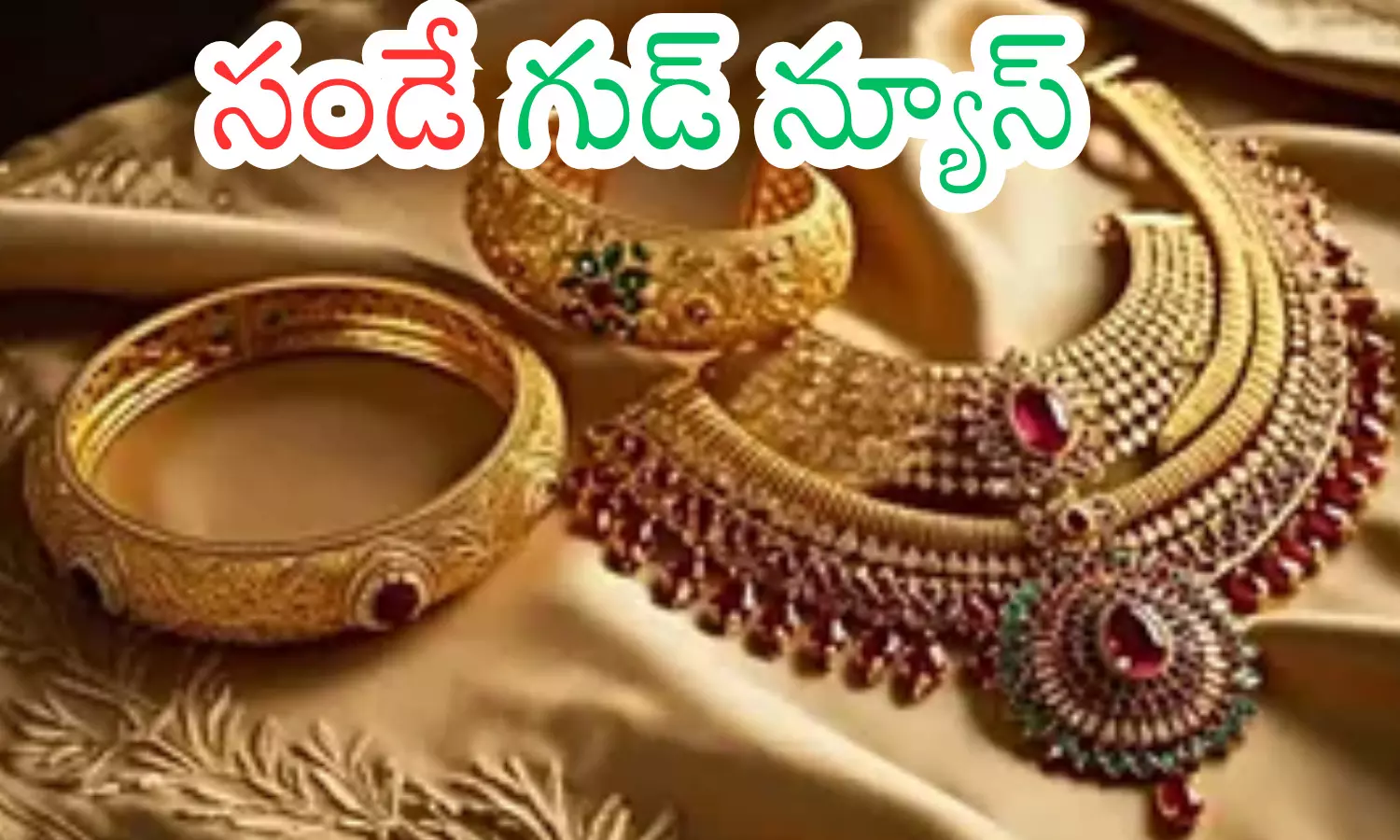 today gold rates in hyderabad, silver, prices,  stable,