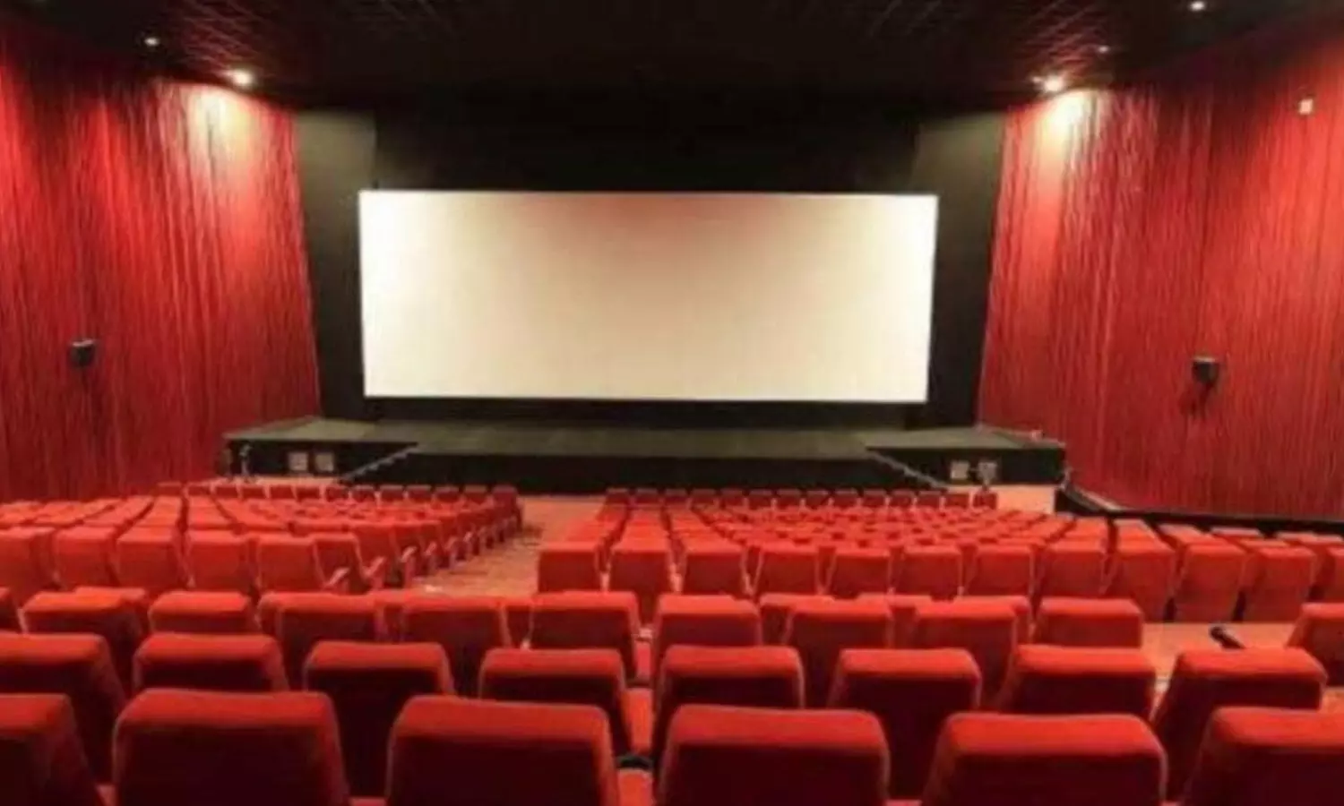 theaters, close, andhra pradesh, telangana