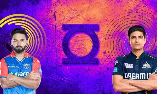 punjab kings, rajasthan royals, gujarat titans, delhi capitals