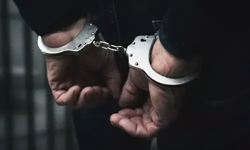 Soldier ,spying,  Pakistan,crime