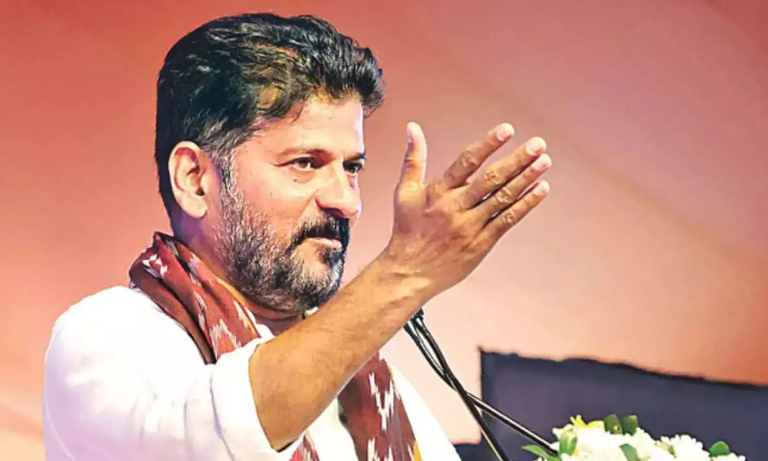 chief minister revanth reddy, delhi visit,  rahul vote adhikar yatra, bihar