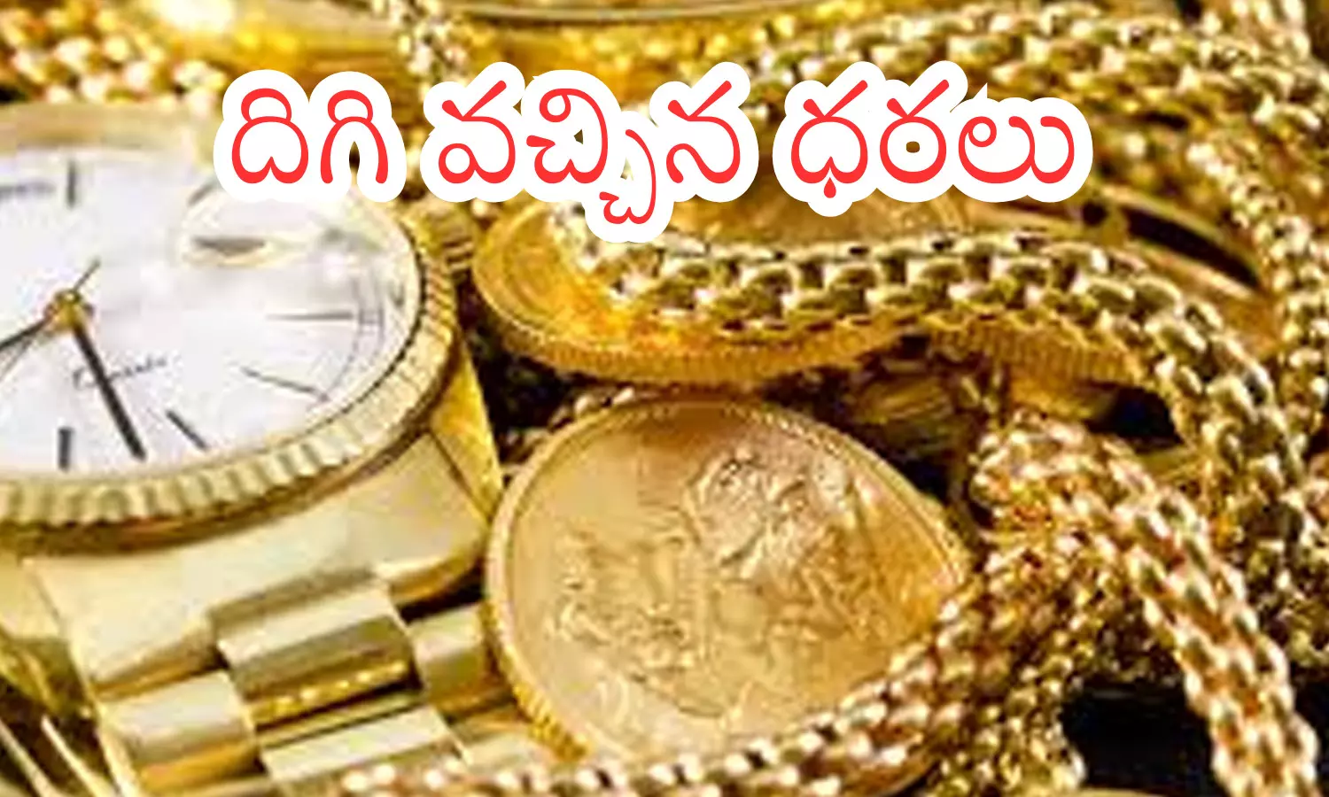 gold rates today in hyderabad, silver, pricesm decrease