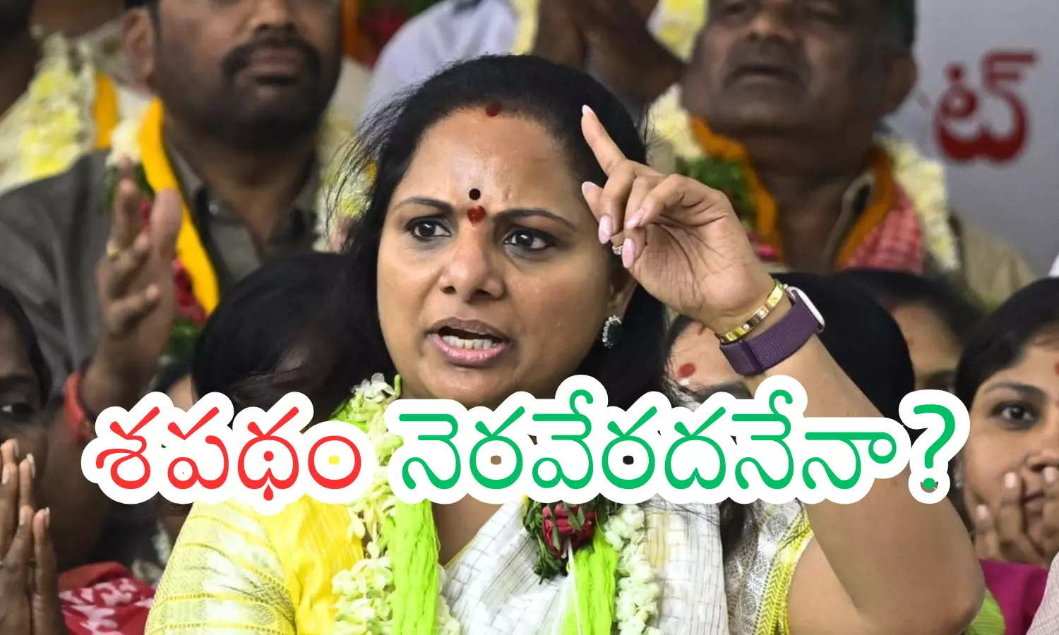 kalvakuntla kavitha, brs mlc,  priority, ts politics