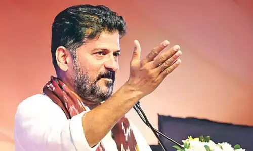 chief minister revanth reddy, delhi visit,  rahul vote adhikar yatra, bihar