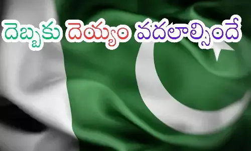 pakistan, conditions, IMF,  difficulties