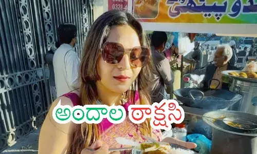 jyoti malhotra,  india,  you tuber, pakistan