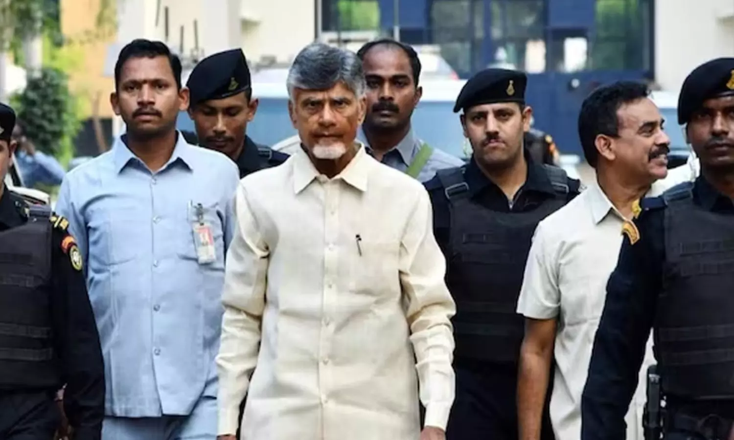 chandrababu,  chief minister, kadapa, delhi