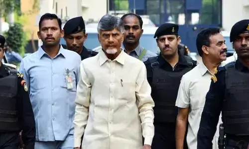 chandrababu,  chief minister, kadapa, delhi