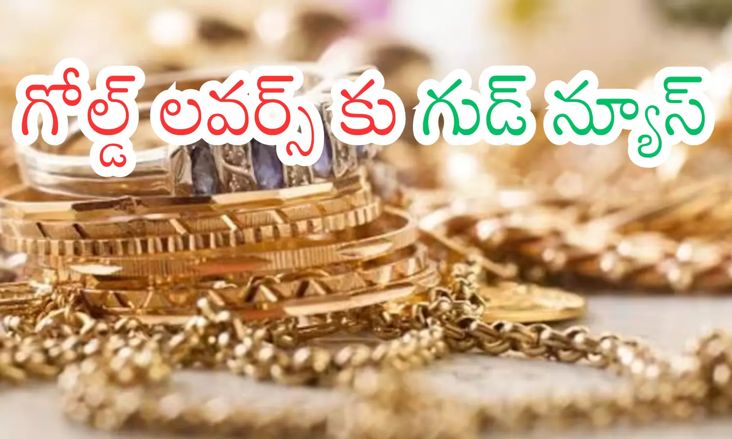 gold rates today in hyderabad,  silver, prices, decrease,