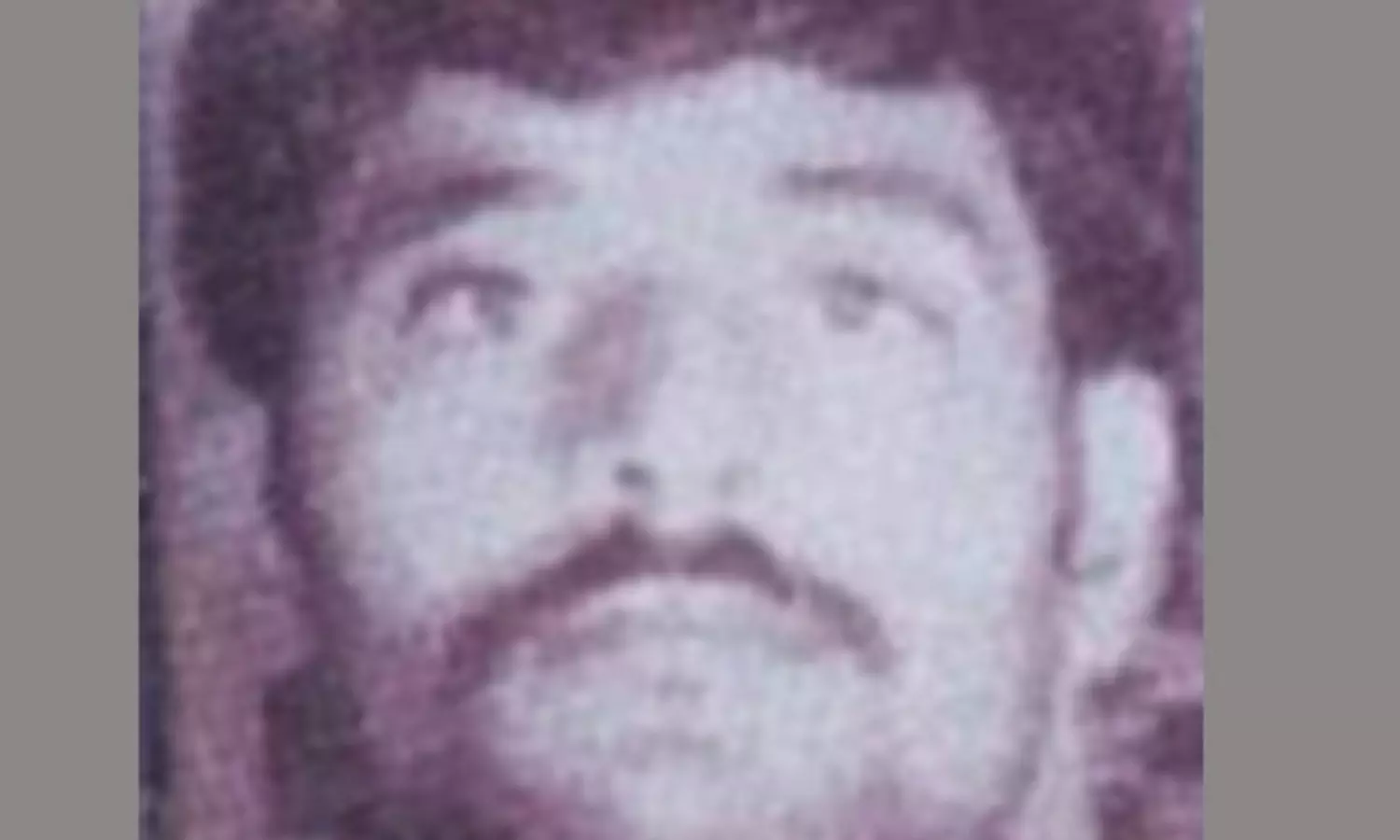 nambala kesava rao, mastermind, died, encounter