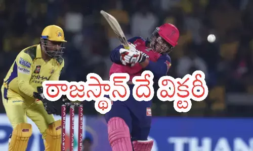 ajasthan royals, chennai super kings, IPL 2025,  delhi