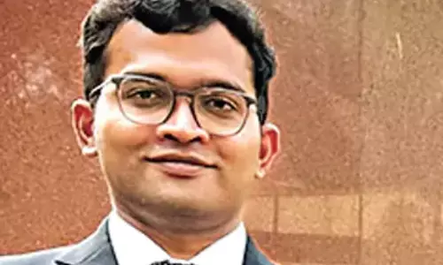 telugu students,  indian forest services, ranks, UPSC