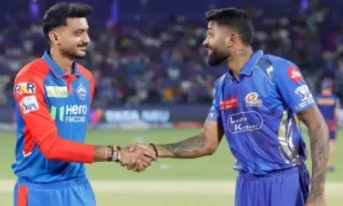 delhi capitals, mumbai indians, IPL 2025, mumbai