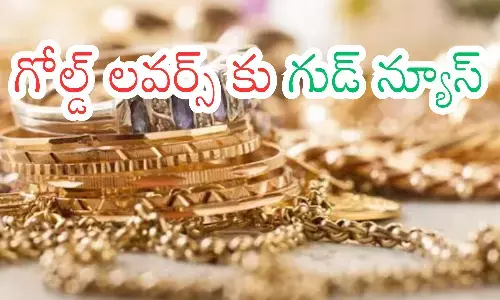 gold rates today in hyderabad,  silver, prices, decrease,