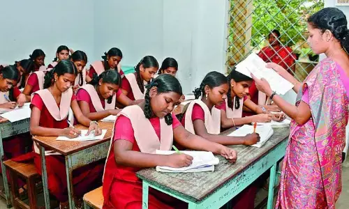 government, orders, transfers, teachers