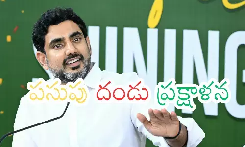 tdp, mahanadu, nara lokeshs team, ap poliics