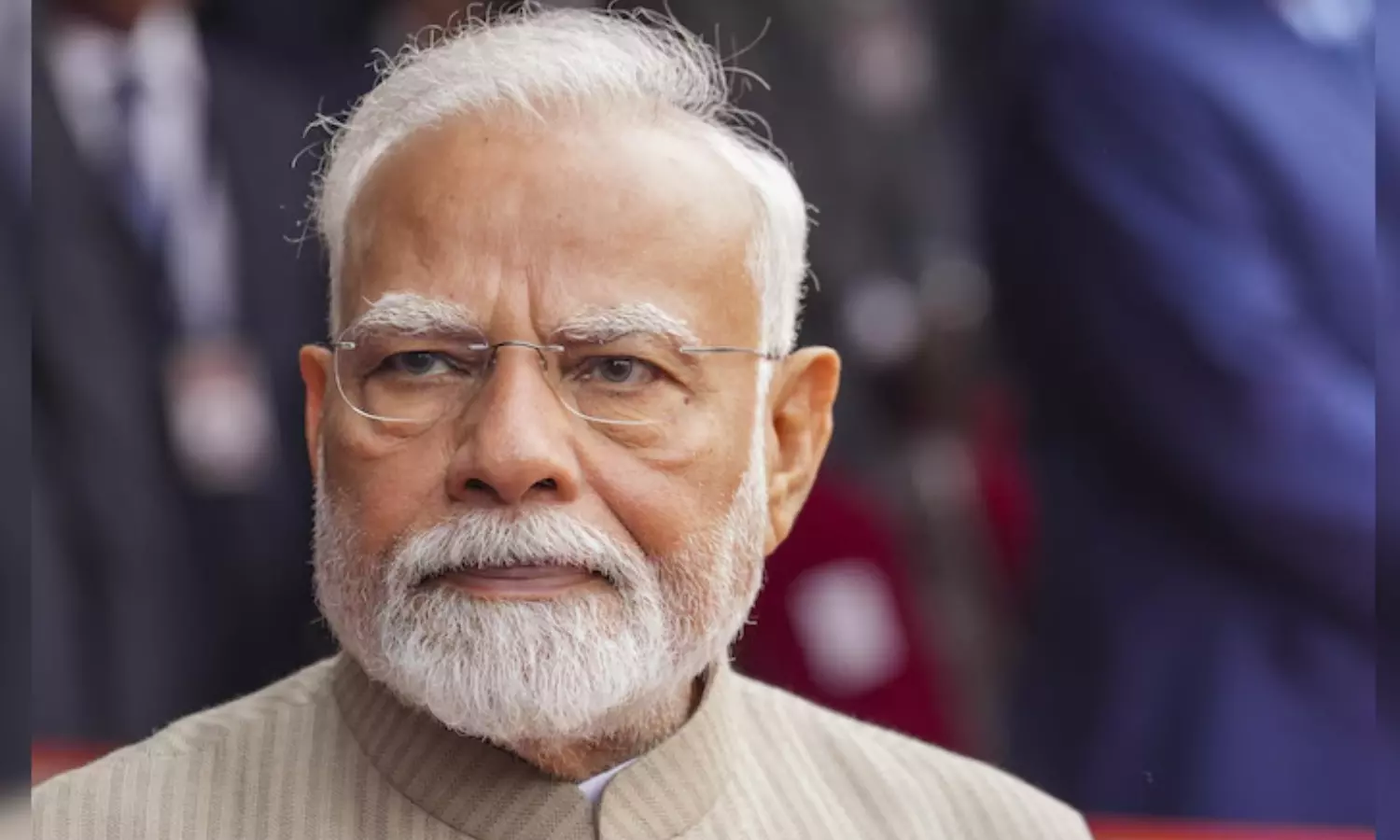 narendra modi, prime minister ,  reopen, 103 railway stations