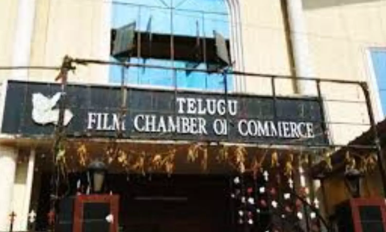 film producers, meeting , today, film chamber