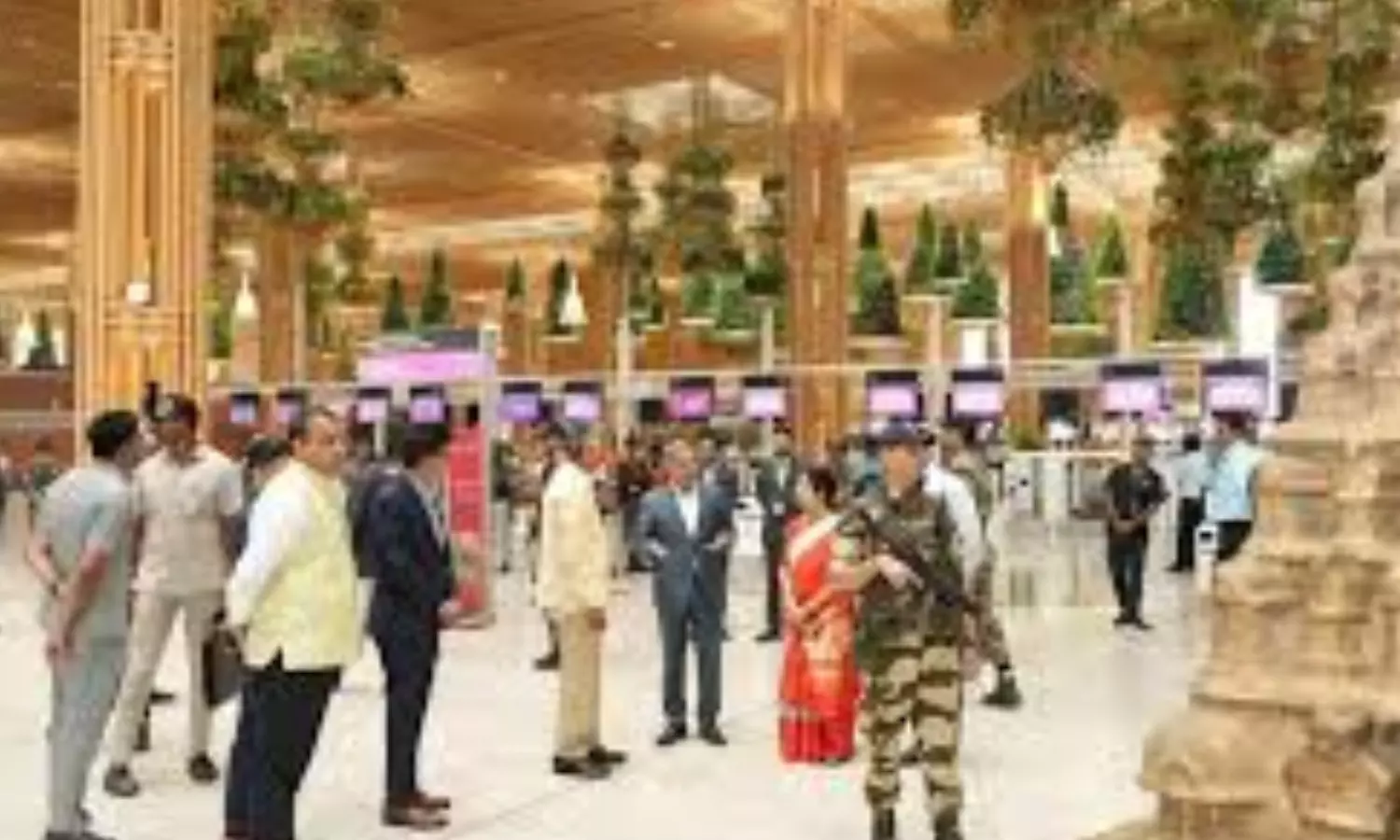 chandrababu, chief minister, kempegowda airport, bengaluru chandrababu, chief minister, kempegowda airport, bengaluru