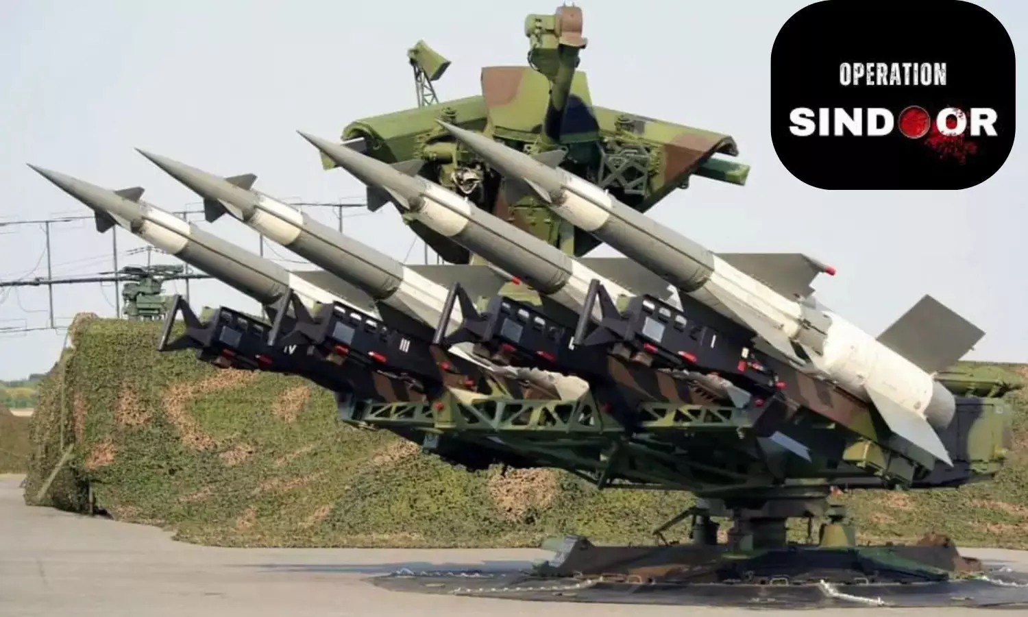 operation sindhoor, firefighters