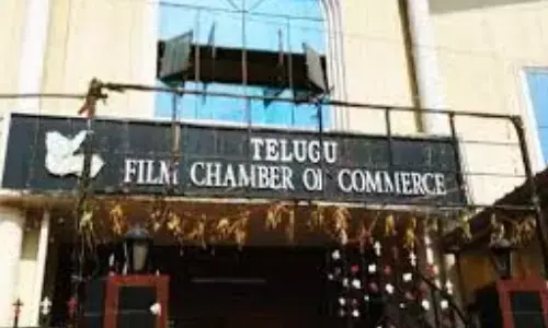 film producers, meeting , today, film chamber
