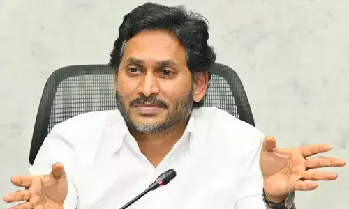 ys jagan, ycp chief, sattenapalli mandal,  palnadu district