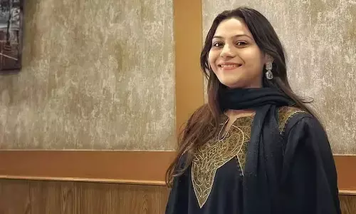 వారితో మాత్రం జ్యోతి మల్హోత్రాకు ఎలాంటి సంబంధం లేదు: పోలీసులు