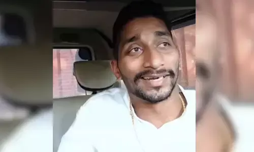 nagaraju,ranjiplayer,crime