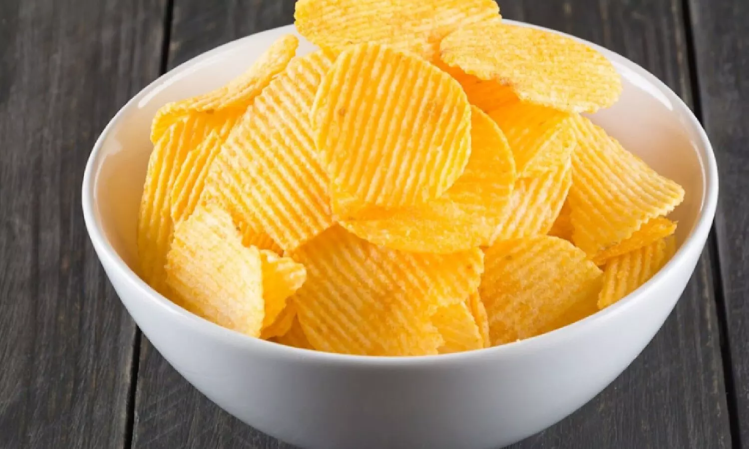 Chips Stealing: 12 ఏళ్ల బాలుడు చిప్స్ దొంగతనం చేశాడని ఆరోపణలు.. చివరికి ఆత్మహత్య